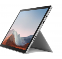product image: Microsoft Surface Pro 7+ Intel Core i5 16GB RAM LTE 256 GB